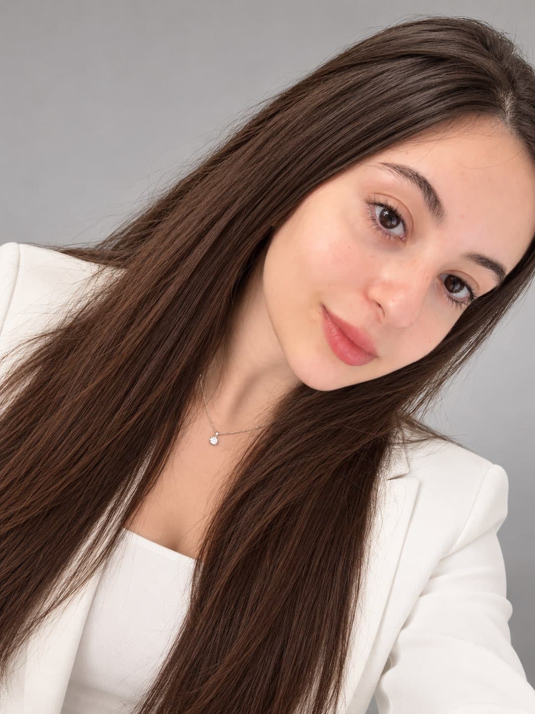 Topaz Uzan — profile